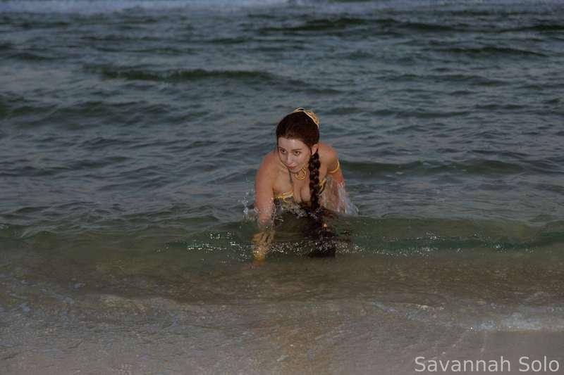 savannahsolo image #8