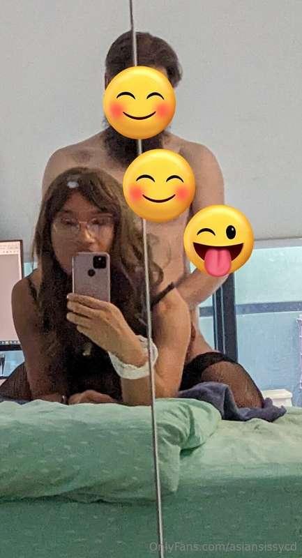 asiansissycd image #1