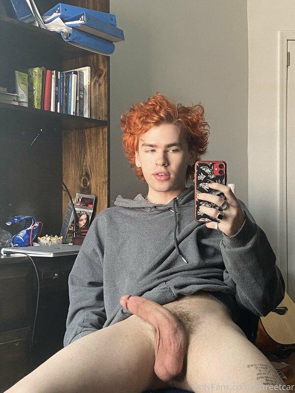 as I said on my instagram, here’s the uncropped version