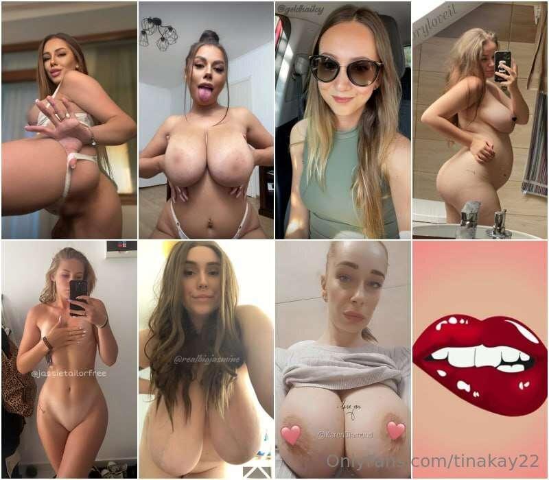 👑👑 @annabanannaa69 👑👑💋💋 @ariamoreu2 💋💋✨💋 @GOLDHAILEY 💋✨😈💋 @L..