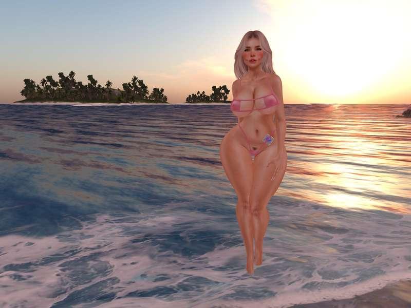 mckenziealex image #6