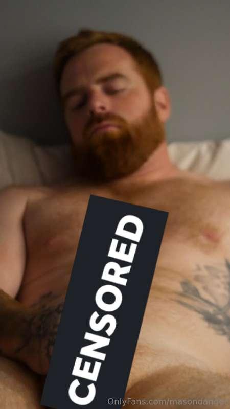 It’s time to turn up the temperature. Ready for more? New co..