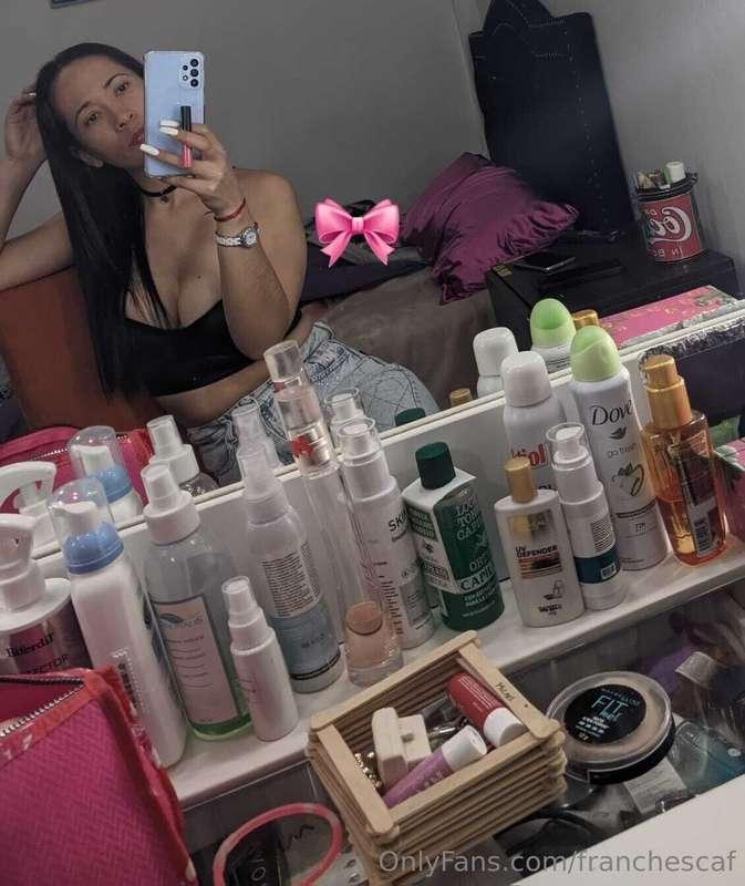 😍😍😍😍😍😍😍😍