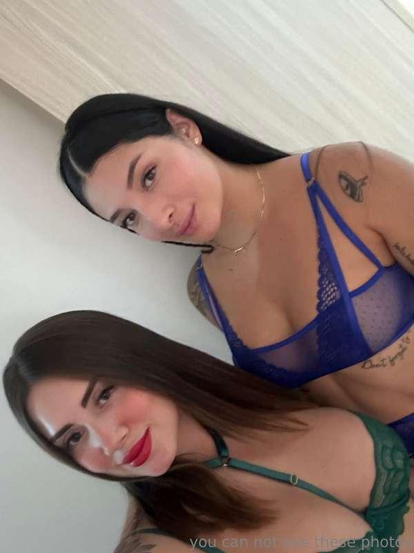 👩‍❤️‍💋‍👩𝘔𝘺 𝘭𝘰𝘷𝘦 𝘧𝘰𝘳 𝘰𝘯𝘭𝘺 12$ 𝘢𝘴 𝘢 𝘵𝘪𝘱 𝘐 𝘸𝘪𝘭𝘭 𝘴𝘦𝘯𝘥 𝘺𝘰𝘶 𝘵𝘩𝘪𝘴 𝘴..