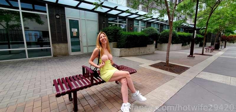 hotwife29420 image #1