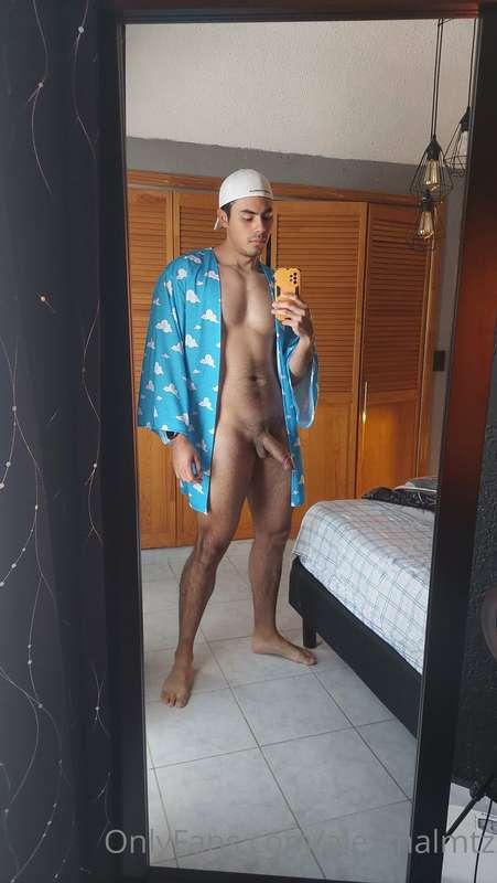 alexmalmtz image #2