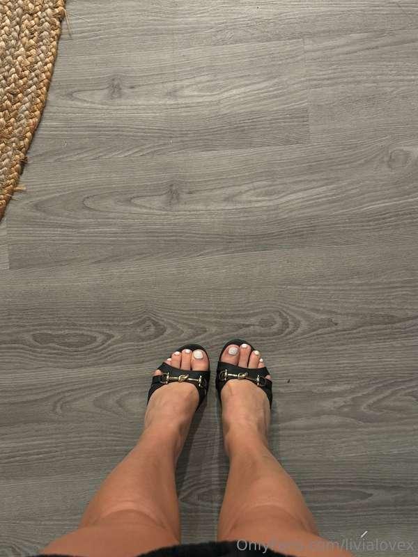 livialovex image #21