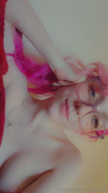 I have to make my bed💞