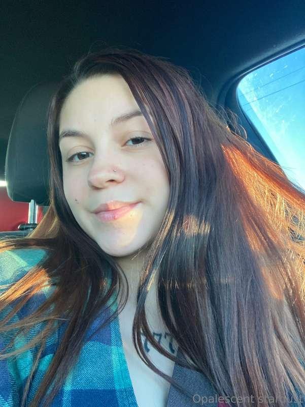 I hope your day has been amazing so far.♥️✨♥️
Quick question..
