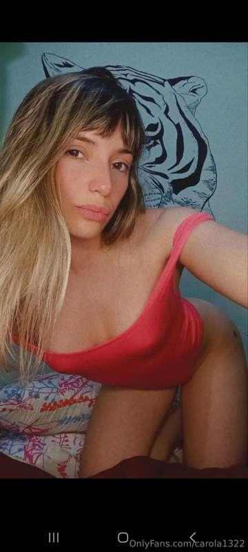 @lunablanx
@lunablanx