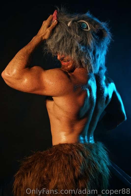 adam_coper88 image #0