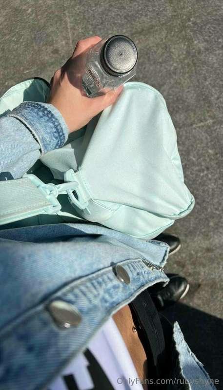 What moments from today stand out to you the most?