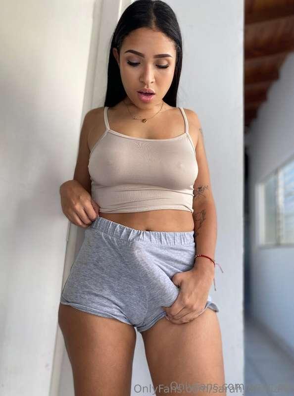 🟢She @sarah_officialxo is ready for your cockNaughty LADY wh..