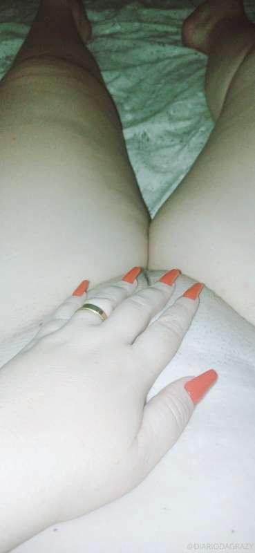 Like ? 😈