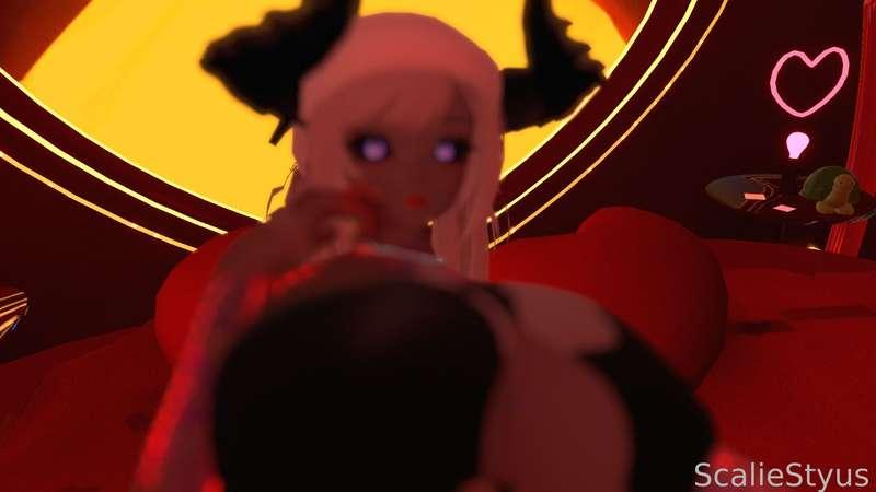 scaliestylus image #17