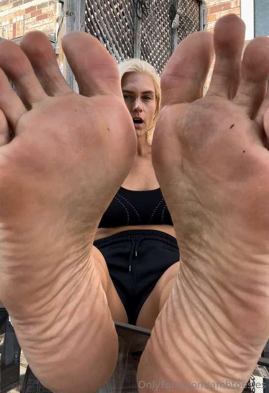 MSG me 😍 for full video