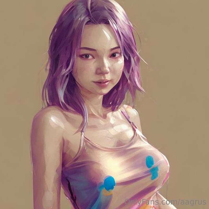 aagrus image #8