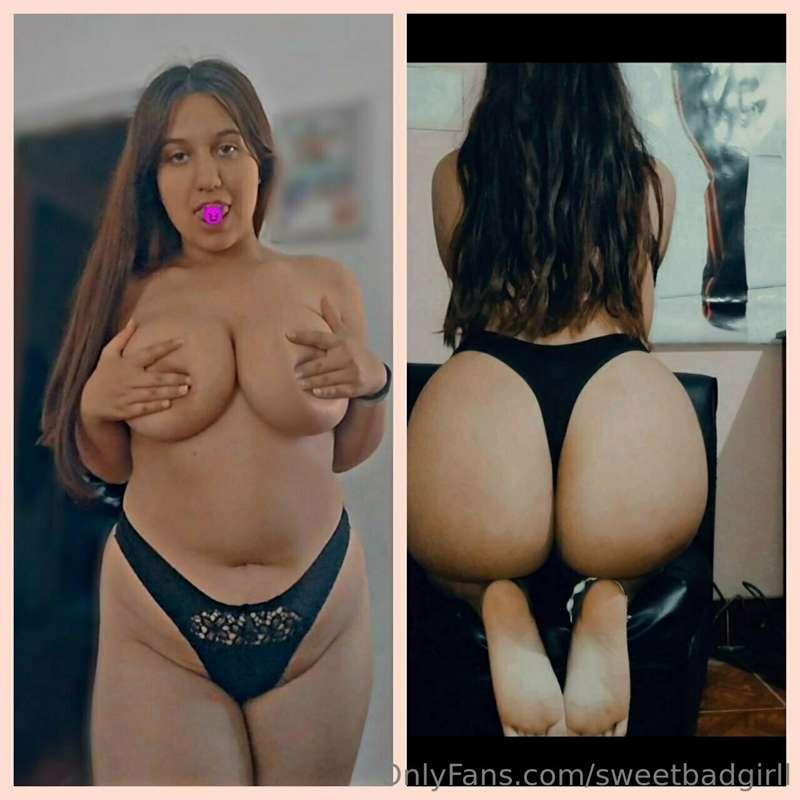FREE SUBSCRIPTION
@tumorochaaahot 
@tumorochaaahot

18 years..