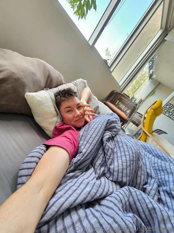 welcometojessie image #0