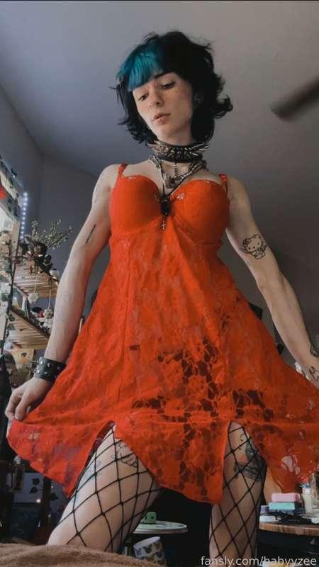 babyyzee image #2