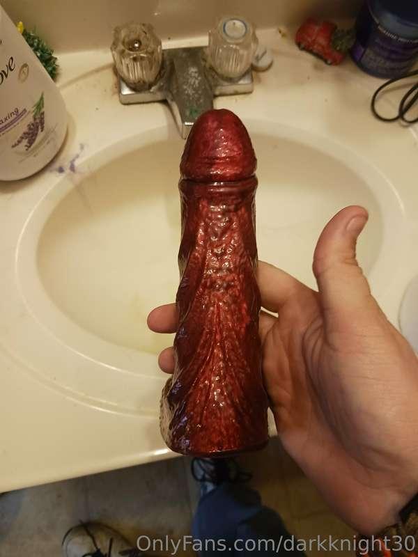 darkknight30 image #3