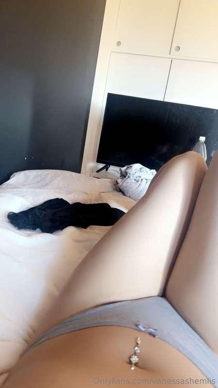 Gissa när jag gjorde min navelpiercing, den som gissar rätt ..