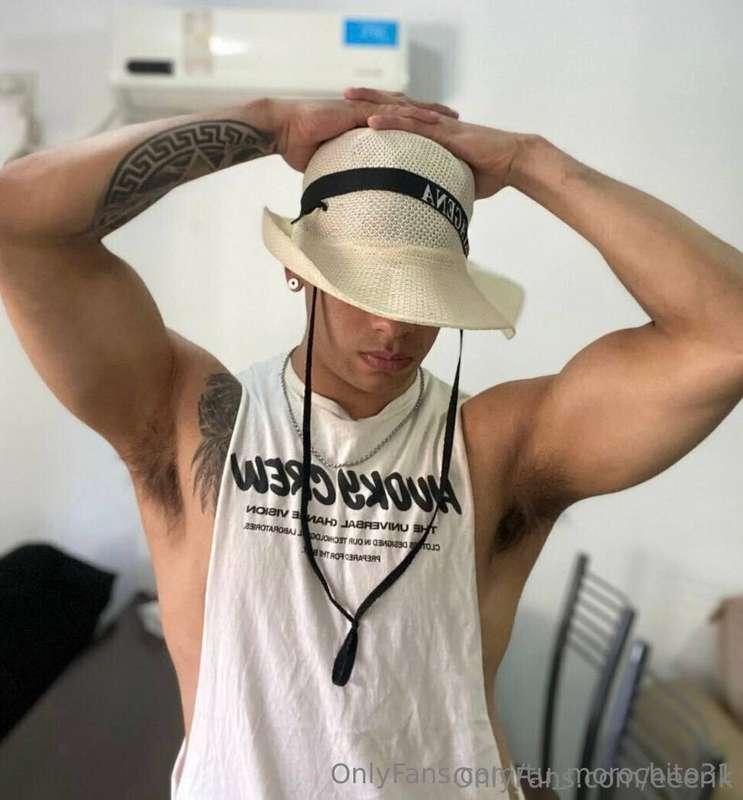 💚 Available now 💚 FREE: @eeerik 🆓 VIP: @firevip ⭐️Welcome to..