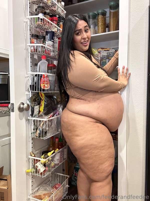 feederandfeedee image #3