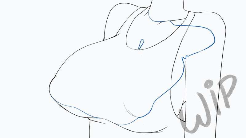 Poll Winner March WIP