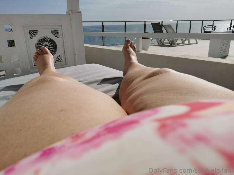 ssbbwlailani image #8