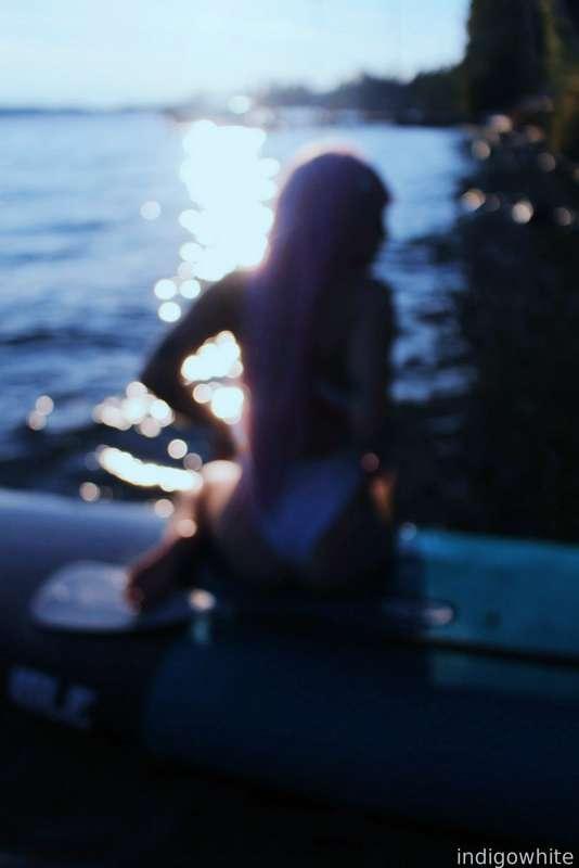 indigowhite image #60