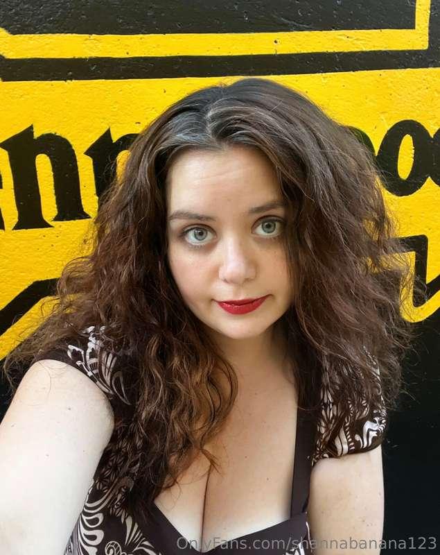 shannabanana123 image #6