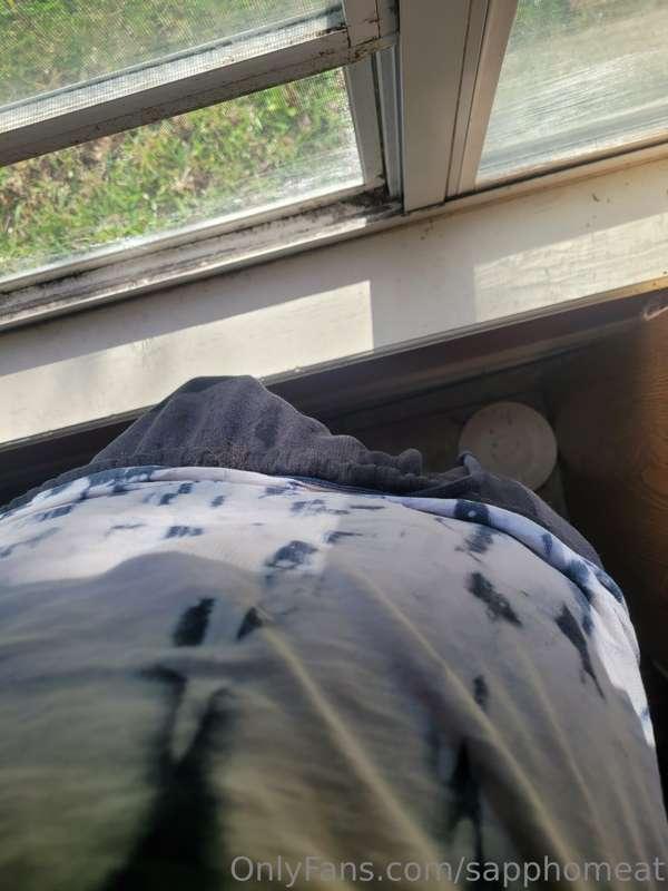 Should I start trimming my bush? Trying a heart again could ..