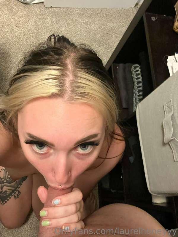 laurelhoneyyy image #1