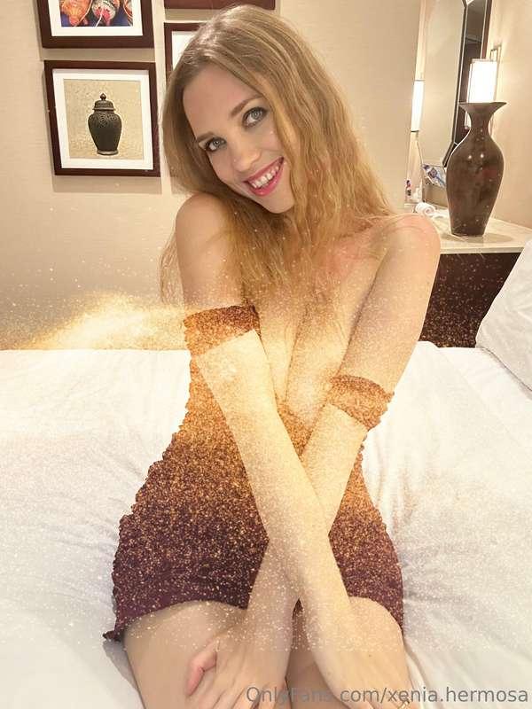 Qué tal empieza tu sábado? 😽🔥