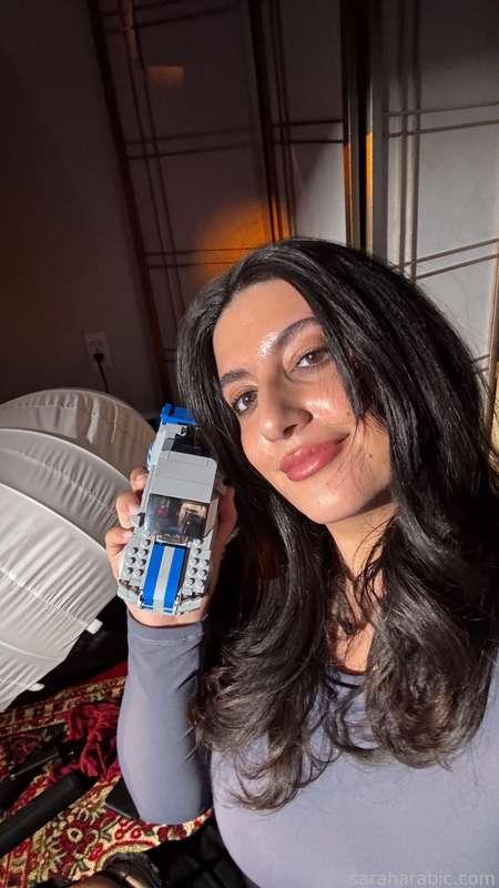 saraharabic image #3