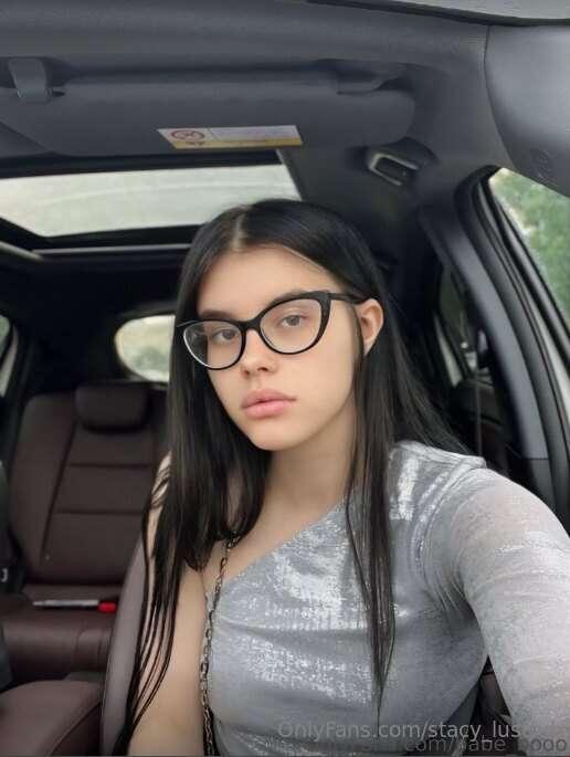 STOP SCROLLING‼️FREE SUB😍 @babe_booo NUBBIE ON ONLYFANS WANN..