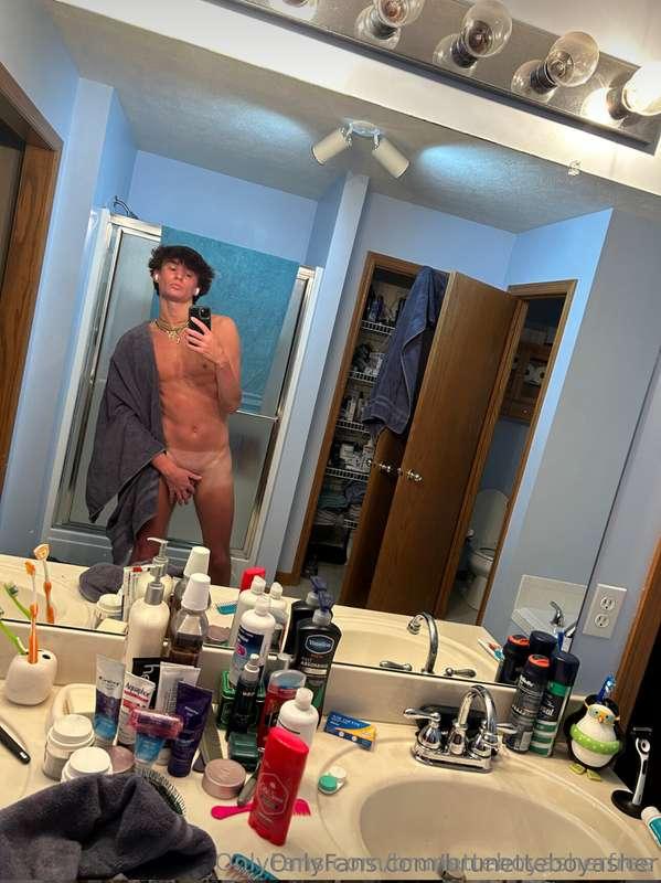 Come tanning with me 😉☀️🔥