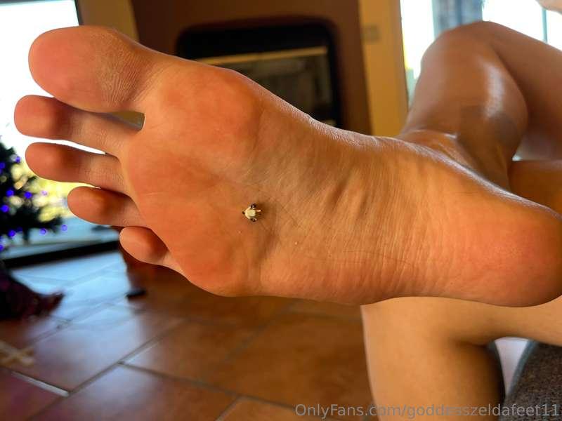 goddesszeldafeet11 image #10