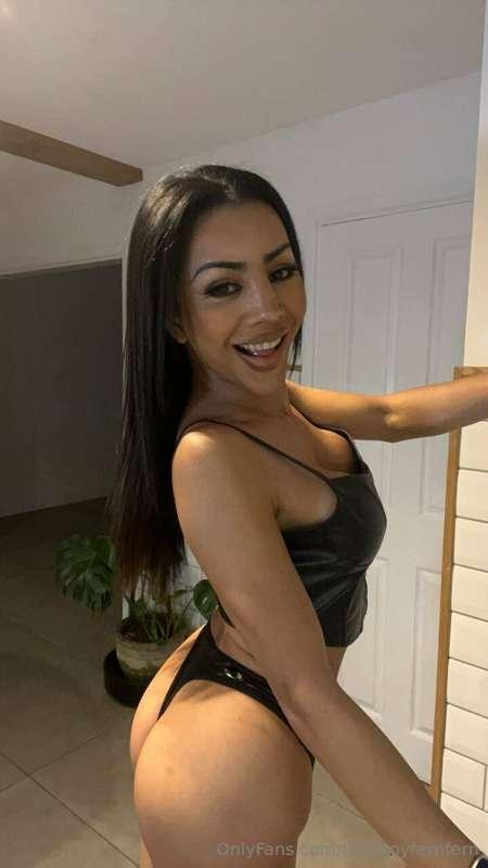 Join my VIP now and get all the perks baby🥰
👉 https://onlyfa..