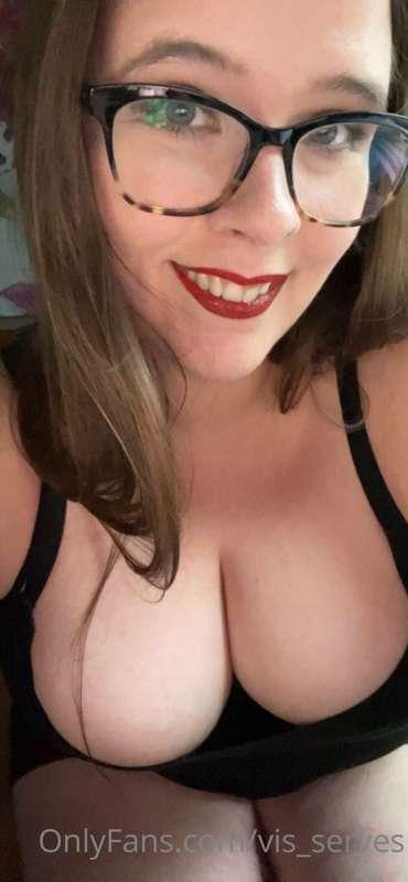 I'll be setting some time aside for sexting over the next tw..