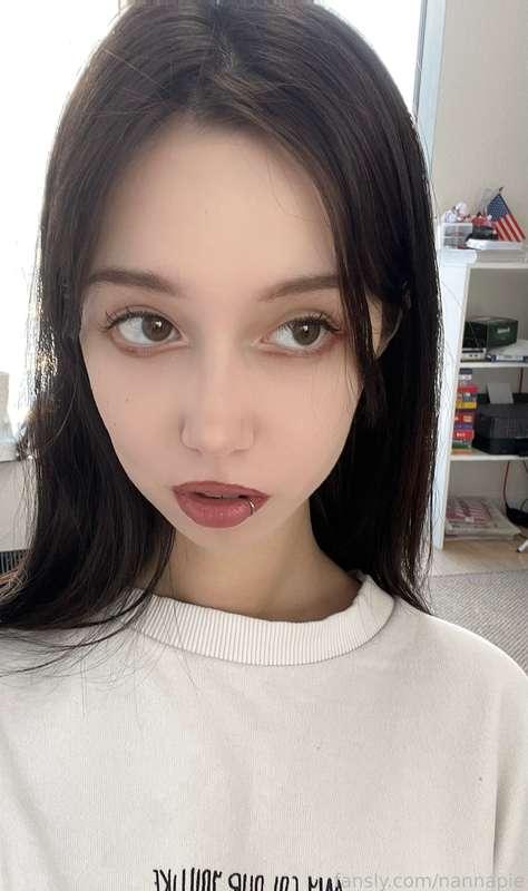 nannapie image #1