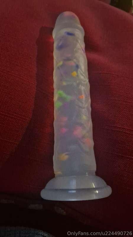 Omg this makes me squirt baby. If u tip me ill show u mmm xx