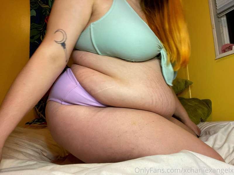 chubbybabecharlie image #1