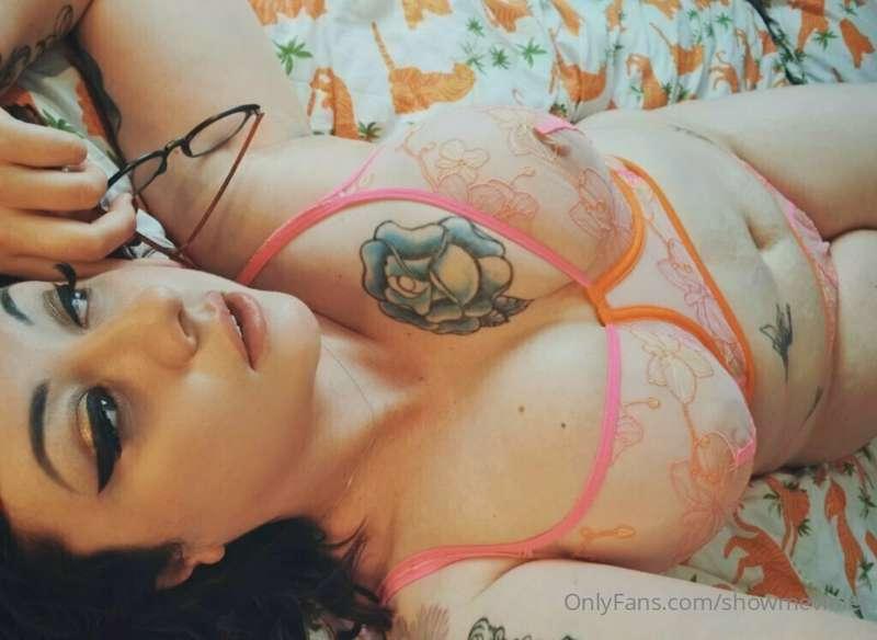 🧡