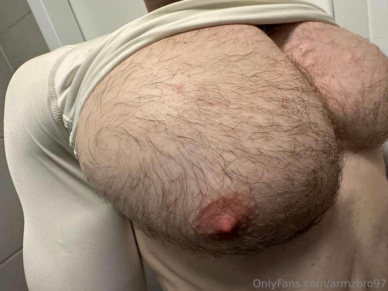 armzbro97 image #15