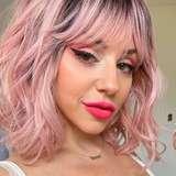 cockteasefiona