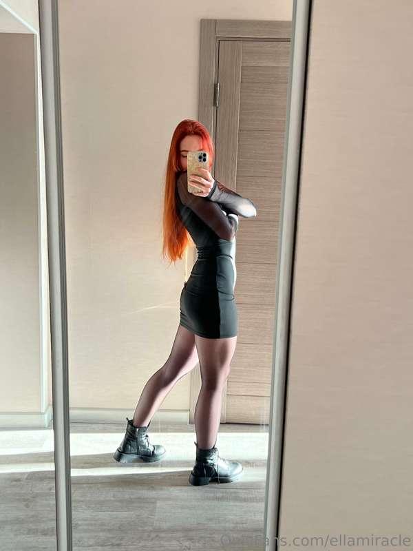 ellamiracle image #0