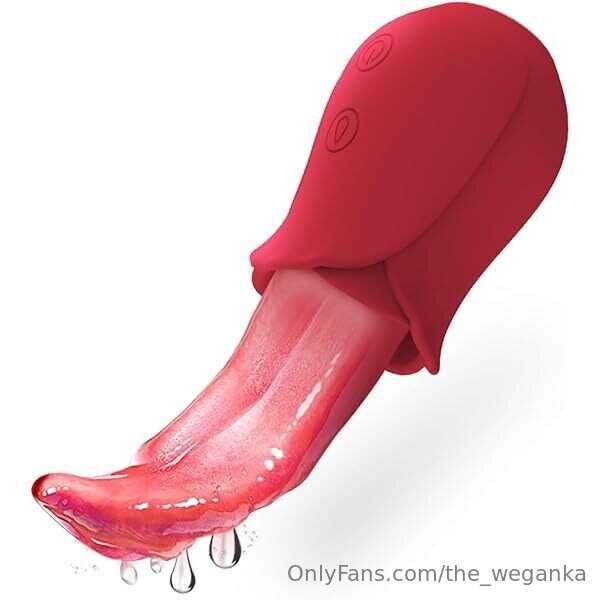 Check out my new toy... Do you think I’m gonna have a lot of..