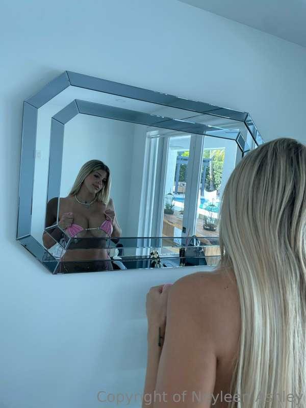 Reflecting